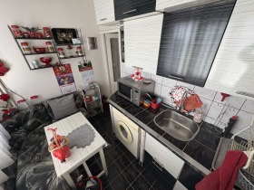 ������� 2-����� | Imot.bg � ����� ������ 9