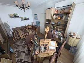 ������� 2-����� | Imot.bg � ����� ������ 7