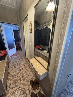 ������� 2-����� | Imot.bg � ����� ������ 3