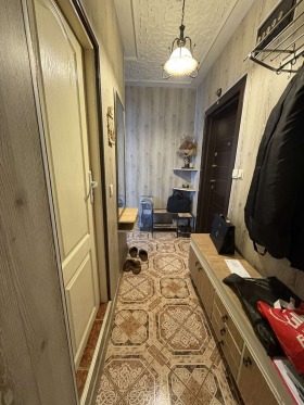 ������� 2-����� | Imot.bg � ����� ������ 4