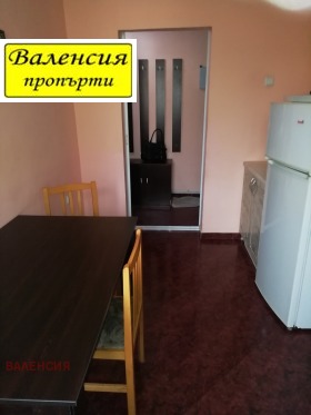 ������� 2-����� | Imot.bg � ����� ������ 6