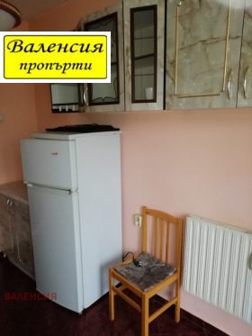������� 2-����� | Imot.bg � ����� ������ 7