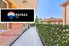 ������� 2-����� | Imot.bg � ����� ������ 13