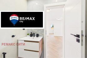 ������� 2-����� | Imot.bg � ����� ������ 11