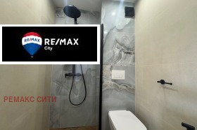 ������� 2-����� | Imot.bg � ����� ������ 12