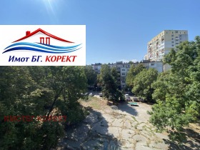 ������� 2-����� | Imot.bg � ����� ������ 15