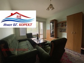 ������� 2-����� | Imot.bg � ����� ������ 6