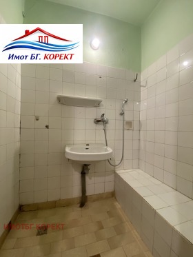 ������� 2-����� | Imot.bg � ����� ������ 14