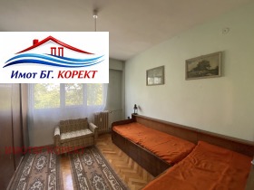 ������� 2-����� | Imot.bg � ����� ������ 11