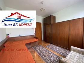 ������� 2-����� | Imot.bg � ����� ������ 12