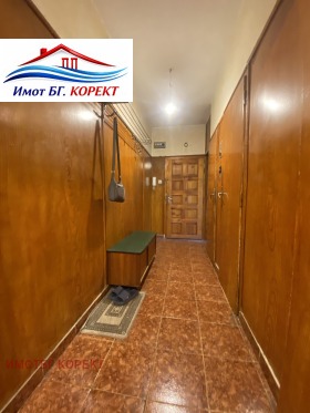 ������� 2-����� | Imot.bg � ����� ������ 10