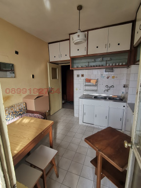 ������� 2-����� | Imot.bg � ����� ������ 11