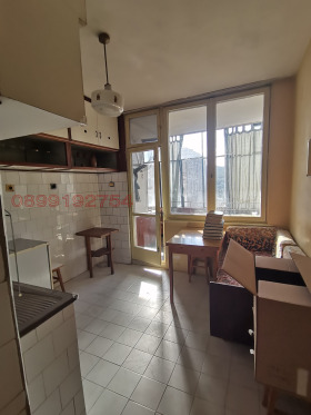 ������� 2-����� | Imot.bg � ����� ������ 4