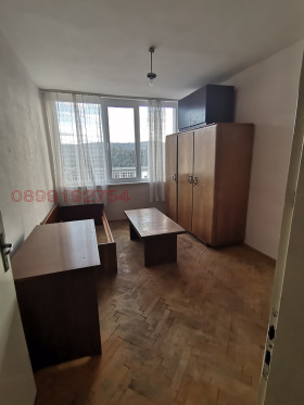 ������� 2-����� | Imot.bg � ����� ������ 8