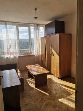 ������� 2-����� | Imot.bg � ����� ������ 7