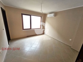 2 bedroom Aheloy, region Burgas 7