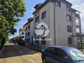 2 bedroom Aheloy, region Burgas 1