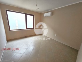 2 bedroom Aheloy, region Burgas 5