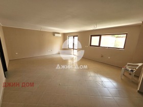 2 bedroom Aheloy, region Burgas 2