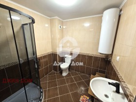 2 bedroom Aheloy, region Burgas 4