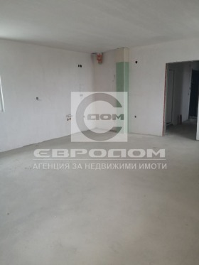 2 dormitorios Kazanski, Stara Zagora 2