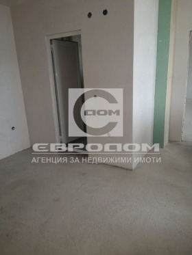 2 dormitorios Kazanski, Stara Zagora 5