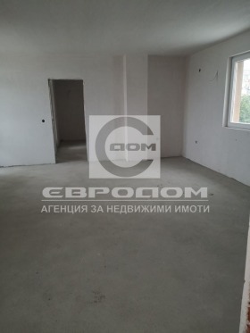 2 dormitorios Kazanski, Stara Zagora 1