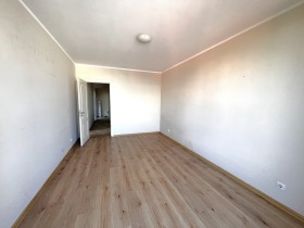  3- | Imot.bg    9