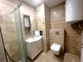  3- | Imot.bg    15