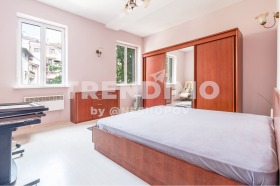  3- | Imot.bg    5