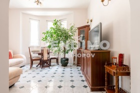  3- | Imot.bg    3