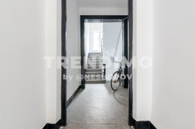  3- | Imot.bg    6