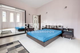  3- | Imot.bg    4