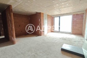 ������� 3-����� | Imot.bg � ����� ������ 3