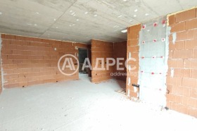 3-СТАЕН, 105 m2