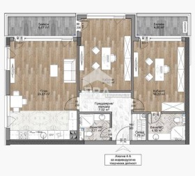 ������� 3-����� | Imot.bg � ����� ������ 2