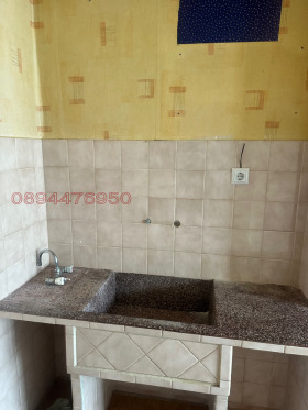 ������� 3-����� | Imot.bg � ����� ������ 4