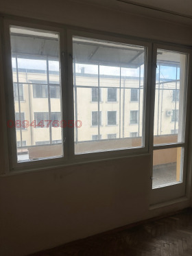 ������� 3-����� | Imot.bg � ����� ������ 2