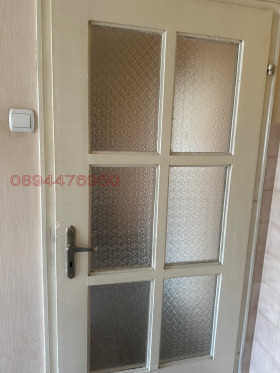 ������� 3-����� | Imot.bg � ����� ������ 3