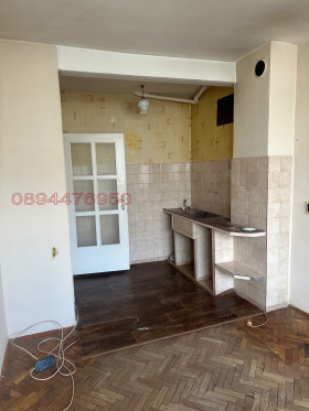 ������� 3-����� | Imot.bg � ����� ������ 14