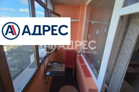 ������� 3-����� | Imot.bg � ����� ������ 12