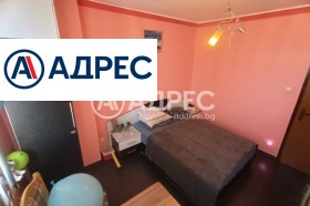 ������� 3-����� | Imot.bg � ����� ������ 6