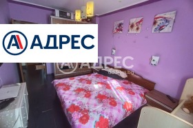 ������� 3-����� | Imot.bg � ����� ������ 3
