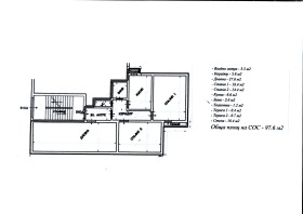 ������� 3-����� | Imot.bg � ����� ������ 15