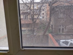 ������� 3-����� | Imot.bg � ����� ������ 12