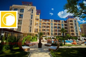 ������� 3-����� | Imot.bg � ����� ������ 12