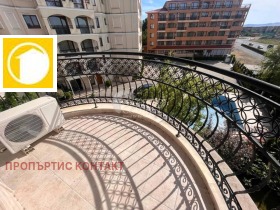 ������� 3-����� | Imot.bg � ����� ������ 11