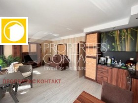 ������� 3-����� | Imot.bg � ����� ������ 7