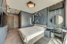 ������� 3-����� | Imot.bg � ����� ������ 15
