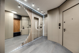 ������� 3-����� | Imot.bg � ����� ������ 17